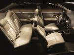 Oldsmobile Intrigue 1998 года